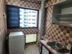 Blk 687 Jurong West Central 1 (Jurong West), HDB Executive #376410361